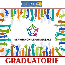 graduatorie