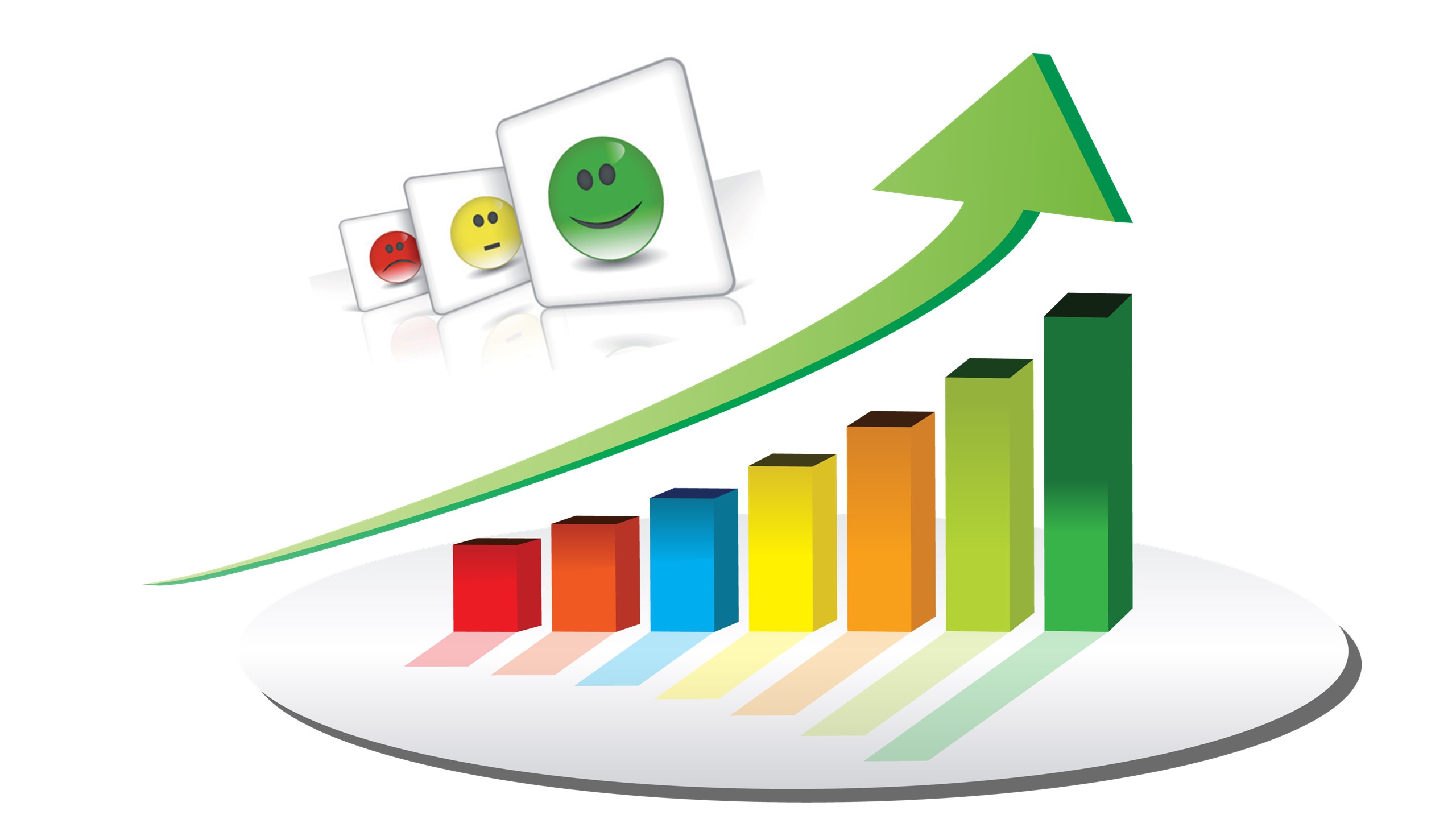 grafico valutazione