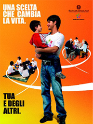 log servizio civile2