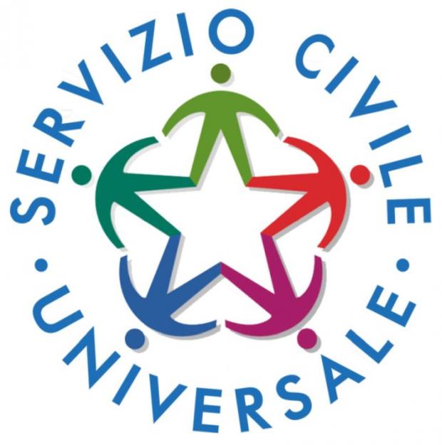 logo scu