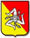 logoregione