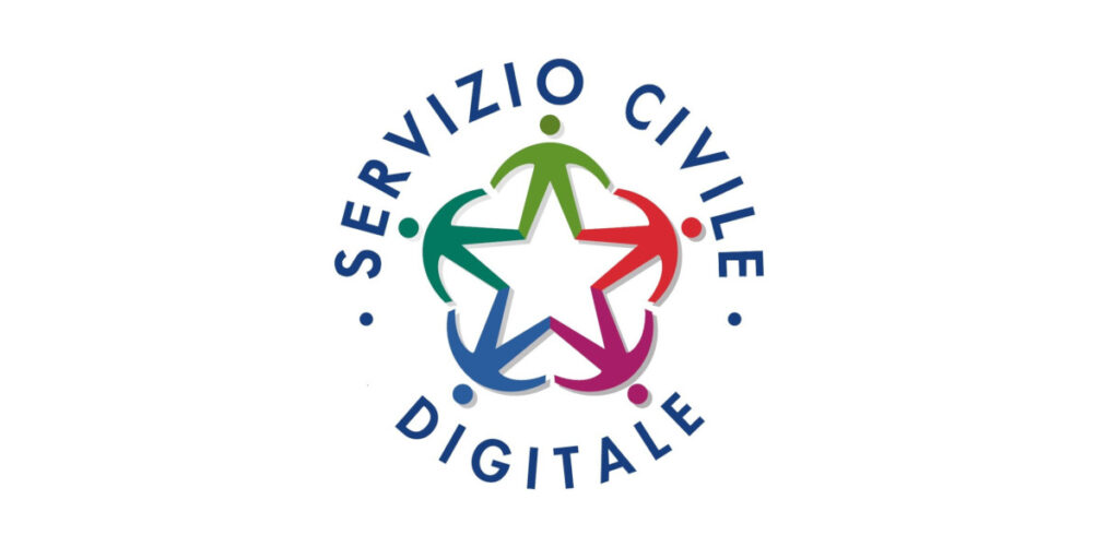 https://www.cooperativacorim.it/index.php/servizio-civile/proroga-al-bando-integrativo-2021/9-bandi-servizi-civile/42-avviso-selezioni-servizio-civile-2022